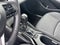 2023 Toyota Corolla Hatchback SE