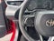 2023 Toyota Corolla Hatchback SE