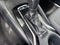 2023 Toyota Corolla Hatchback SE