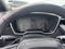 2023 Toyota Corolla Hatchback SE