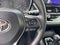 2023 Toyota Corolla Hatchback SE