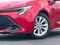 2023 Toyota Corolla Hatchback SE