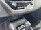 2023 Toyota Corolla Hatchback SE