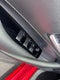 2023 Toyota Corolla Hatchback SE