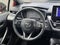 2023 Toyota Corolla Hatchback SE