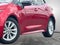 2023 Toyota Corolla Hatchback SE