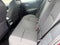 2023 Toyota Corolla Hatchback SE