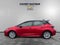 2023 Toyota Corolla Hatchback SE