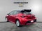 2023 Toyota Corolla Hatchback SE