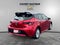 2023 Toyota Corolla Hatchback SE