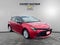 2023 Toyota Corolla Hatchback SE