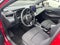 2023 Toyota Corolla Hatchback SE