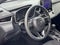 2023 Toyota Corolla Hatchback SE
