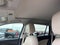 2020 Buick Envision Premium