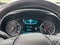 2020 Buick Envision Premium