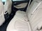 2020 Buick Envision Premium