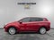 2020 Buick Envision Premium