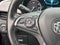 2020 Buick Envision Premium