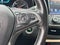 2020 Buick Envision Premium