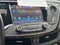 2020 Buick Envision Premium