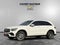 2022 Mercedes-Benz GLC AMG® GLC 43