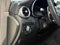 2022 Mercedes-Benz GLC AMG® GLC 43
