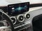 2022 Mercedes-Benz GLC AMG® GLC 43