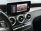 2022 Mercedes-Benz GLC AMG® GLC 43