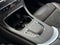 2022 Mercedes-Benz GLC AMG® GLC 43