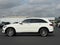 2022 Mercedes-Benz GLC AMG® GLC 43