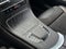 2022 Mercedes-Benz GLC AMG® GLC 43