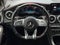 2022 Mercedes-Benz GLC AMG® GLC 43