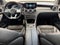 2022 Mercedes-Benz GLC AMG® GLC 43