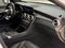 2022 Mercedes-Benz GLC AMG® GLC 43