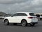 2022 Mercedes-Benz GLC AMG® GLC 43