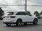 2022 Mercedes-Benz GLC AMG® GLC 43