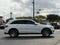 2022 Mercedes-Benz GLC AMG® GLC 43