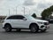 2022 Mercedes-Benz GLC AMG® GLC 43