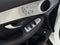 2022 Mercedes-Benz GLC AMG® GLC 43