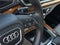 2022 Audi Q5 Prestige 45 TFSI S line quattro S tronic