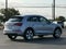 2022 Audi Q5 Prestige 45 TFSI S line quattro S tronic