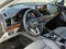 2022 Audi Q5 Prestige 45 TFSI S line quattro S tronic