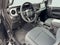 2025 Jeep Wrangler Willys 4xe