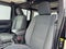 2025 Jeep Wrangler Willys 4xe