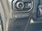 2025 Jeep Wrangler Willys 4xe