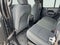 2025 Jeep Wrangler Willys 4xe