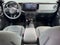 2025 Jeep Wrangler Willys 4xe