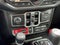 2025 Jeep Wrangler Willys 4xe