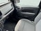 2025 Jeep Wrangler Willys 4xe