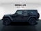 2025 Jeep Wrangler Willys 4xe